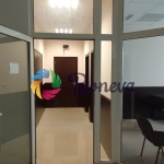 Офис в Варна, Гранд Мол Варна - 135 кв.м за 3075 €/кв.м - Снимка #1