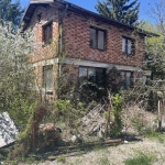 Къща в с. Гълъбовци, Област София-област - 100 кв.м за 800 €/кв.м - Снимка #1