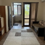 Тристаен апартамент в Пловдив, Тракия - 56 кв.м за 2409 €/кв.м - Снимка #1