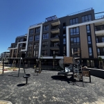 Тристаен апартамент в Пловдив, Кършияка - 107 кв.м за 1401 €/кв.м - Снимка #1