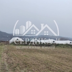 Парцел в Благоевград, Втора промишлена зона - 1901 кв.м за 50 €/кв.м - Снимка #1