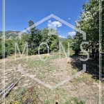 Парцел в с. Гледаци, Област Габрово - 1000 кв.м за 28 €/кв.м - Снимка #1