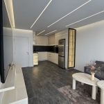 Двустаен апартамент в Пловдив, Тракия - 63 кв.м за 2794 €/кв.м - Снимка #1