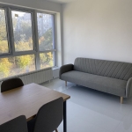 Дава се под наем Двустаен апартамент в София, Обеля 2 - 60 кв.м за 600 € - Снимка #1