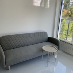 Дава се под наем Двустаен апартамент в София, Обеля 2 - 70 кв.м за 600 € - Снимка #1