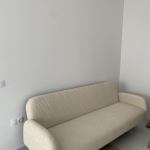 Дава се под наем Четиристаен апартамент в София, Обеля 2 - 126 кв.м за 900 € - Снимка #1