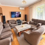 Дава се под наем  в Пловдив, Център - 20 кв.м за 200 € - Снимка #1