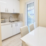 Дава се под наем Двустаен апартамент в Пловдив, Център - 65 кв.м за 400 € - Снимка #1