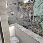 Дава се под наем Едностаен апартамент в Пловдив, Каменица 1 - 25 кв.м за 160 € - Снимка #1