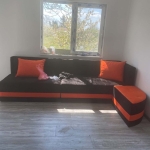 Къща в с. Ценович, Област Силистра - 60 кв.м за 917 €/кв.м - Снимка #1