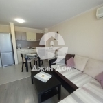 Двустаен апартамент в с. Равда, Област Бургас - 55 кв.м за 1637 €/кв.м - Снимка #1