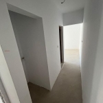Двустаен апартамент в с. Кошарица, Област Бургас - 71 кв.м за 1165 €/кв.м - Снимка #1