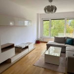 Дава се под наем Тристаен апартамент в София, Люлин 3 - 88 кв.м за 650 € - Снимка #1