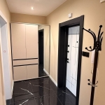 Дава се под наем Двустаен апартамент в София, Сухата река - 47 кв.м за 550 € - Снимка #1