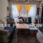 Двустаен апартамент в София, Младост 4 - 67 кв.м за 2814 €/кв.м - Снимка #1