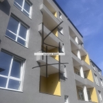 Тристаен апартамент в Варна, Аспарухово - 85 кв.м за 1553 €/кв.м - Снимка #1