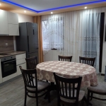 Двустаен апартамент в Варна, Аспарухово - 60 кв.м за 11 €/кв.м - Снимка #1