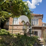 Къща в Девня - 120 кв.м за 659 €/кв.м - Снимка #1
