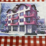 Парцел в Приморско - 350 кв.м за 143 €/кв.м - Снимка #1