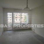 Двустаен апартамент в София, Света Троица - 65 кв.м за 2539 €/кв.м - Снимка #1