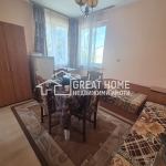 Етаж от къща в Търговище, Вароша - 102 кв.м за 1765 €/кв.м - Снимка #1