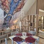 Тристаен апартамент в Свети Влас - 87 кв.м за 1334 €/кв.м - Снимка #1