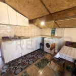 Дава се под наем Етаж от къща в Варна, Виница - 80 кв.м за 400 € - Снимка #1