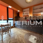 Дава се под наем Двустаен апартамент в Варна, Чайка - 55 кв.м за 600 € - Снимка #1