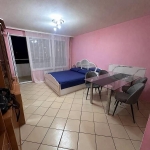 Дава се под наем Едностаен апартамент в София, Люлин 5 - 42 кв.м за 390 € - Снимка #1
