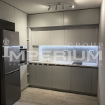 Дава се под наем Двустаен апартамент в Варна, Бриз - 70 кв.м за 1000 € - Снимка #1