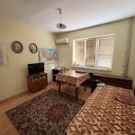 Тристаен апартамент в Казанлък - 80 кв.м за 1875 €/кв.м - Снимка #1