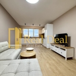 Двустаен апартамент в София, Горубляне - 46 кв.м за 3328 €/кв.м - Снимка #1