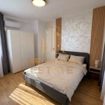Двустаен апартамент в Варна, Колхозен пазар - 41 кв.м за 2561 €/кв.м - Снимка #1
