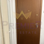 Тристаен апартамент в София, Лозенец - 61 кв.м за 4427 €/кв.м - Снимка #1