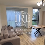 Двустаен апартамент в Варна, м-т Евксиноград - 65 кв.м за 3308 €/кв.м - Снимка #1