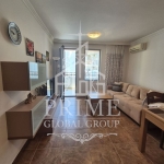 Двустаен апартамент в Свети Влас - 60 кв.м за 1834 €/кв.м - Снимка #1