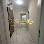 Двустаен апартамент в к.к. Св.Св. Константин и Елена - 79 кв.м за 2671 €/кв.м - Снимка #1