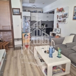 Тристаен апартамент в Свети Влас - 89 кв.м за 2023 €/кв.м - Снимка #1