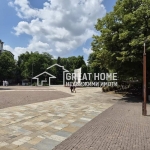 Тристаен апартамент в Търговище, Център - 65 кв.м за 1693 €/кв.м - Снимка #1