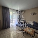Тристаен апартамент в Свети Влас - 93 кв.м за 1291 €/кв.м - Снимка #1