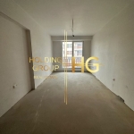 Двустаен апартамент в к.к. Св.Св. Константин и Елена - 67 кв.м за 2281 €/кв.м - Снимка #1
