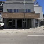Магазин в Варна, Владислав Варненчик - 26 кв.м за 2500 €/кв.м - Снимка #1