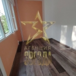 Двустаен апартамент в Пловдив, Христо Смирненски - 46 кв.м за 2066 €/кв.м - Снимка #1