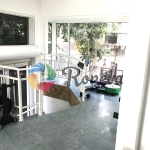 Дава се под наем Магазин в Варна, Център - 90 кв.м за 850 € - Снимка #1