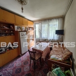 Многостаен апартамент в Велико Търново, Бузлуджа - 81 кв.м за 1544 €/кв.м - Снимка #1