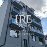 Двустаен апартамент в Варна, Автогара - 75 кв.м за 1667 €/кв.м - Снимка #1