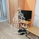 Двустаен апартамент в Варна, Левски - 65 кв.м за 2354 €/кв.м - Снимка #1
