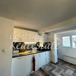 Дава се под наем Тристаен апартамент в Варна, Колхозен пазар - 76 кв.м за 400 € - Снимка #1
