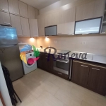 Дава се под наем Тристаен апартамент в Варна, ВИНС - 110 кв.м за 880 € - Снимка #1