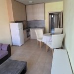 Дава се под наем Двустаен апартамент в София, Витоша - 65 кв.м за 450 € - Снимка #1